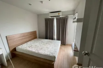 1 Bedroom Condo for sale in Rich Park 2 @ Taopoon Interchange, Bang Sue, Bangkok near MRT Tao Poon