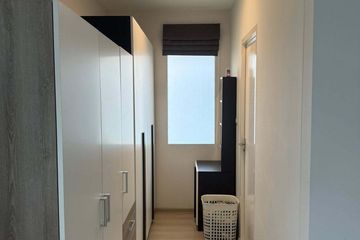 3 Bedroom House for sale in Chaiyaphruek ChatuChot-Watcharapol, O Ngoen, Bangkok