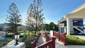 3 Bedroom House for sale in Chaiyaphruek ChatuChot-Watcharapol, O Ngoen, Bangkok