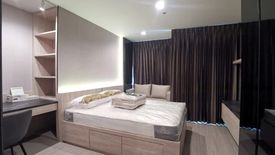 1 Bedroom Condo for rent in Life Ladprao, Chom Phon, Bangkok near BTS Ladphrao Intersection