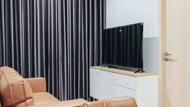 1 Bedroom Condo for rent in Skyrise Avenue Sukhumvit 64, Bang Chak, Bangkok near BTS Punnawithi