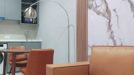 1 Bedroom Condo for rent in Skyrise Avenue Sukhumvit 64, Bang Chak, Bangkok near BTS Punnawithi