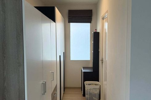 3 Bedroom House for rent in Chaiyaphruek ChatuChot-Watcharapol, O Ngoen, Bangkok