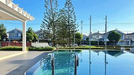 3 Bedroom House for rent in Chaiyaphruek ChatuChot-Watcharapol, O Ngoen, Bangkok