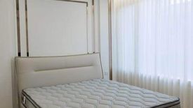 1 Bedroom Condo for rent in Siri at Sukhumvit, Phra Khanong, Bangkok near BTS Thong Lo