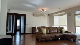 3 Bedroom Condo for rent in Royal Castle Pattanakarn, Suan Luang, Bangkok