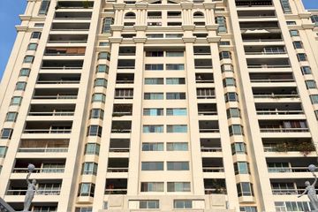 3 Bedroom Condo for rent in Royal Castle Pattanakarn, Suan Luang, Bangkok