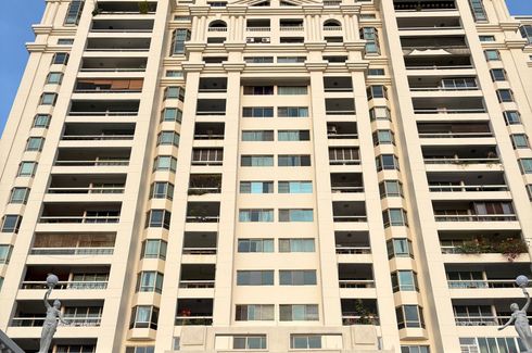 3 Bedroom Condo for rent in Royal Castle Pattanakarn, Suan Luang, Bangkok