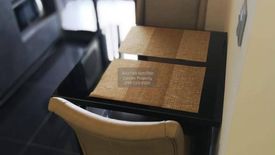 1 Bedroom Condo for rent in THE LINE Jatujak - Mochit, Chatuchak, Bangkok near MRT Chatuchak Park