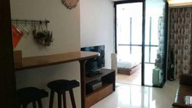 1 Bedroom Condo for rent in SOCIO Ruamrudee, Lumpini, Bangkok near BTS Ploen Chit