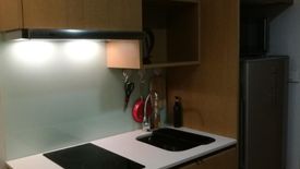 1 Bedroom Condo for rent in SOCIO Ruamrudee, Lumpini, Bangkok near BTS Ploen Chit