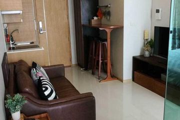 1 Bedroom Condo for rent in SOCIO Ruamrudee, Lumpini, Bangkok near BTS Ploen Chit