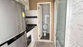 2 Bedroom Condo for rent in Lumpini Mega City Bangna, Bang Kaeo, Samut Prakan near BTS Bang Na