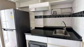 2 Bedroom Condo for rent in Lumpini Mega City Bangna, Bang Kaeo, Samut Prakan near BTS Bang Na