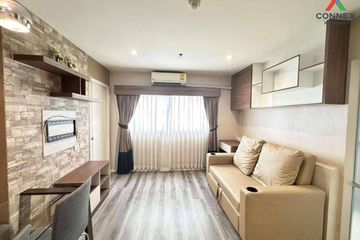 2 Bedroom Condo for rent in Lumpini Mega City Bangna, Bang Kaeo, Samut Prakan near BTS Bang Na