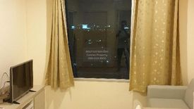 2 Bedroom Condo for rent in Aspire Ratchada - Wongsawang, Wong Sawang, Bangkok near MRT Wong Sawang