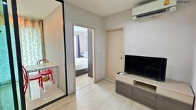 1 Bedroom Condo for rent in Life Pinklao, Bang Yi Khan, Bangkok near MRT Bang Yi Khan