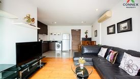 2 Bedroom Condo for rent in The Vertical Aree, Phaya Thai, Bangkok near BTS Ari