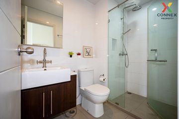 2 Bedroom Condo for rent in The Vertical Aree, Phaya Thai, Bangkok near BTS Ari