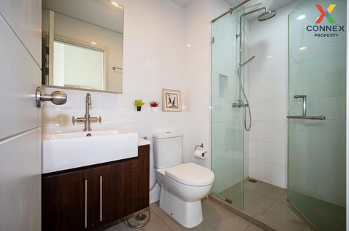 2 Bedroom Condo for rent in The Vertical Aree, Phaya Thai, Bangkok near BTS Ari