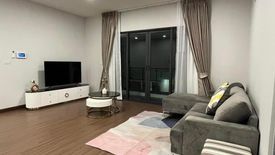 5 Bedroom House for rent in The City Bangna, Bang Kaeo, Samut Prakan