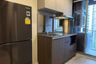 1 Bedroom Condo for rent in Quintara Phume Sukhumvit 39, Khlong Tan Nuea, Bangkok near BTS Phrom Phong