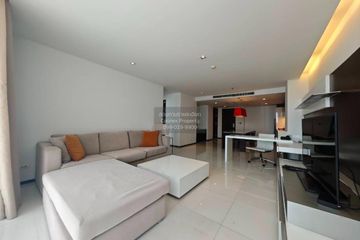 2 Bedroom Condo for rent in Thung Wat Don, Bangkok near BTS Sueksa Witthaya