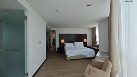 2 Bedroom Condo for rent in Thung Wat Don, Bangkok near BTS Sueksa Witthaya