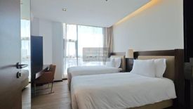 2 Bedroom Condo for rent in Thung Wat Don, Bangkok near BTS Sueksa Witthaya