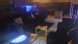 Commercial for sale in Patong, Phuket