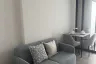 1 Bedroom Condo for rent in THE BASE Bukit, Wichit, Phuket
