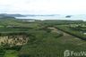 Land for sale in Thep Krasatti, Phuket