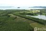 Land for sale in Thep Krasatti, Phuket