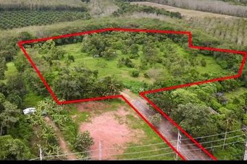 Land for sale in Thep Krasatti, Phuket