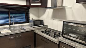 3 Bedroom House for sale in Burasiri Kohkaew Phuket, Ko Kaeo, Phuket