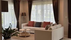 3 Bedroom House for sale in Burasiri Kohkaew Phuket, Ko Kaeo, Phuket