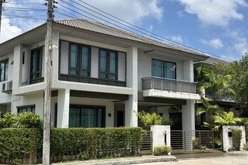 3 Bedroom House for sale in Burasiri Kohkaew Phuket, Ko Kaeo, Phuket