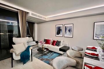 Condo for rent in FYNN Sukhumvit 31, Khlong Toei Nuea, Bangkok near MRT Sukhumvit