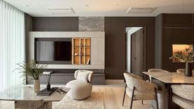 Condo for rent in Supalai Icon Sathorn, Makkasan, Bangkok near MRT Lumpini