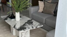 Condo for rent in Supalai Icon Sathorn, Makkasan, Bangkok near MRT Lumpini