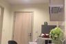 1 Bedroom Condo for rent in Life One Wireless, Lumpini, Bangkok near BTS Ploen Chit