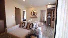 2 Bedroom Condo for rent in IKON Sukhumvit 77, Suan Luang, Bangkok near BTS On Nut