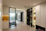 3 Bedroom Condo for sale in Le Nice Ekamai, Khlong Tan Nuea, Bangkok near BTS Ekkamai
