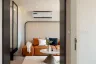 3 Bedroom Condo for sale in Le Nice Ekamai, Khlong Tan Nuea, Bangkok near BTS Ekkamai