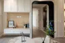 3 Bedroom Condo for sale in Le Nice Ekamai, Khlong Tan Nuea, Bangkok near BTS Ekkamai