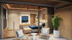 2 Bedroom Villa for sale in Kahli Hillside Villas, Si Sunthon, Phuket