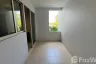2 Bedroom Condo for sale in Bangtao Tropical Residence, Choeng Thale, Phuket