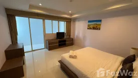 2 Bedroom Condo for sale in Bangtao Tropical Residence, Choeng Thale, Phuket