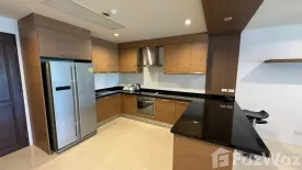 2 Bedroom Condo for rent in Bangtao Tropical Residence, Choeng Thale, Phuket
