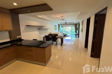 2 Bedroom Condo for rent in Bangtao Tropical Residence, Choeng Thale, Phuket